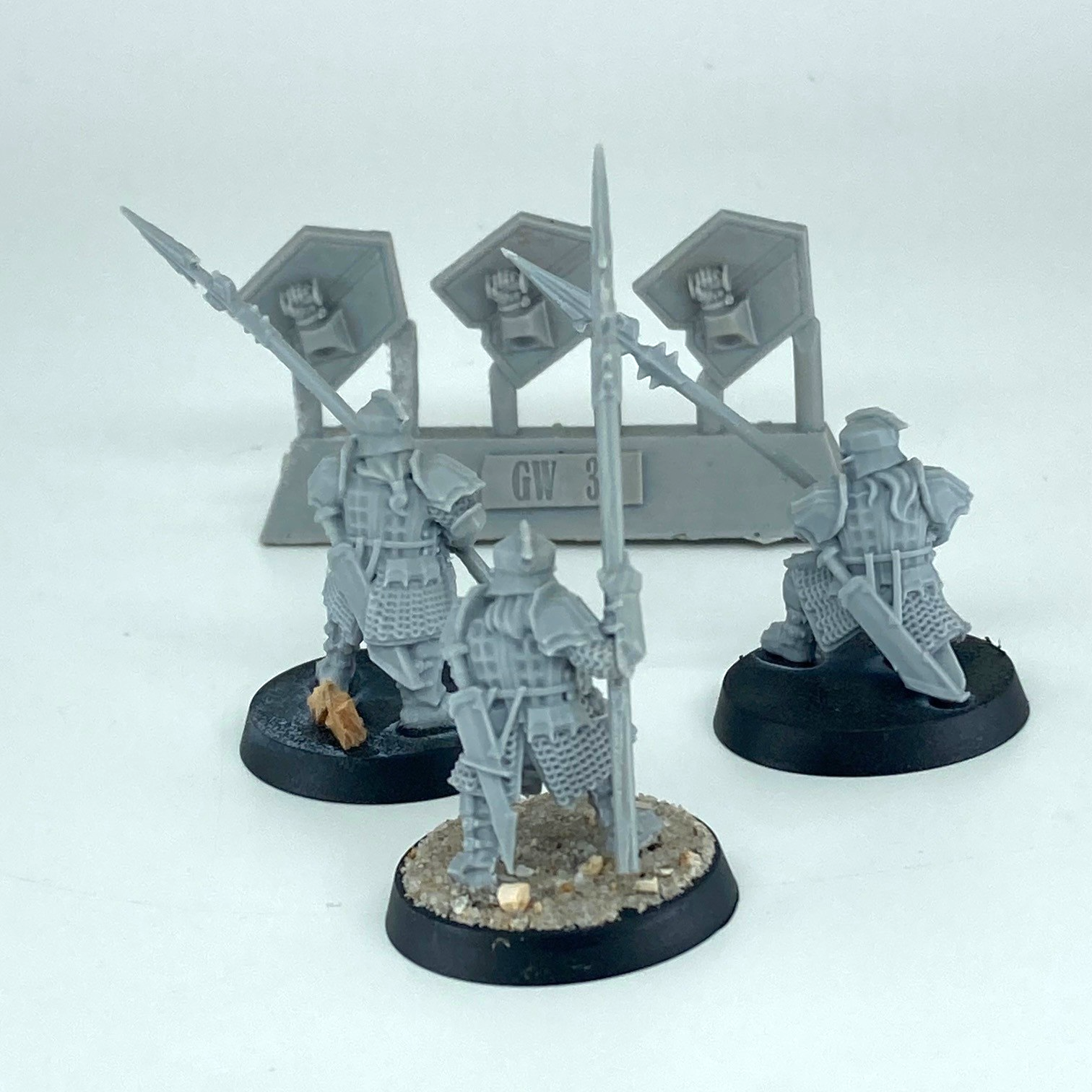 3822a3bd-07e2-430a-a52f-82a60be49ff5