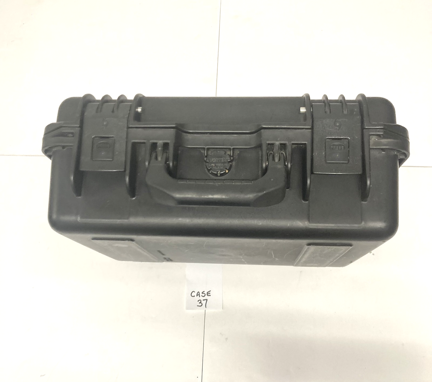 3822d0df-ec96-456c-8cb0-b52879c6cc3a