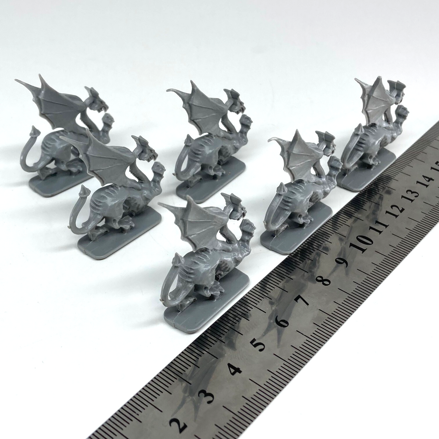 3825b3bb-a824-4c5a-a969-7700bc91aadc