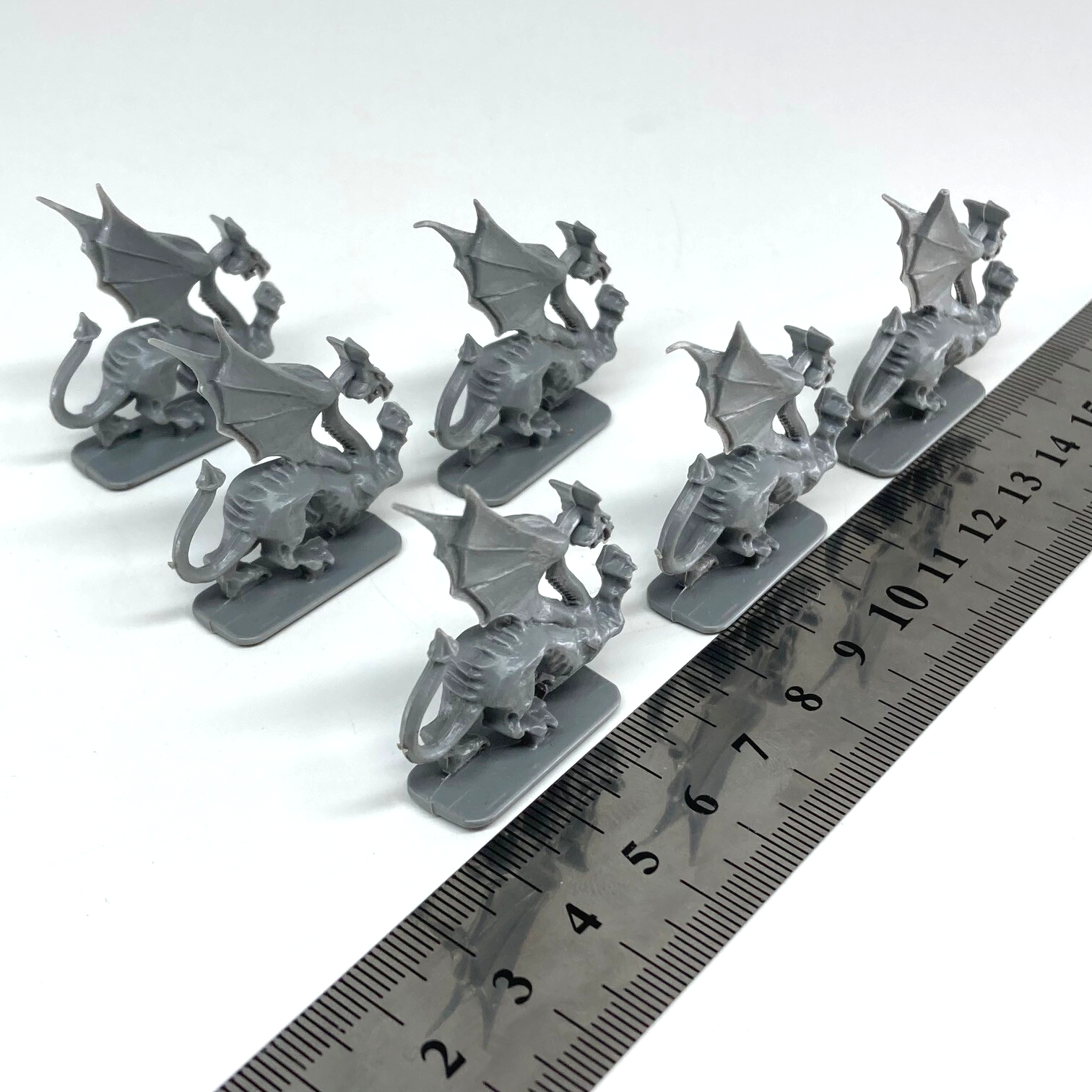 3825b3bb-a824-4c5a-a969-7700bc91aadc