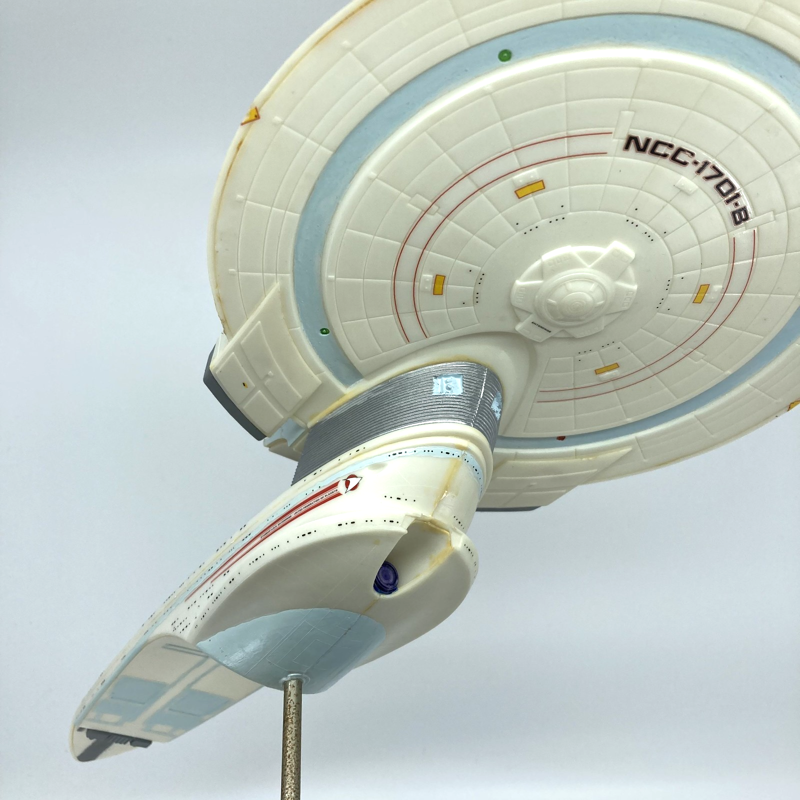 38260737-752e-4230-8a27-32aed72056c7