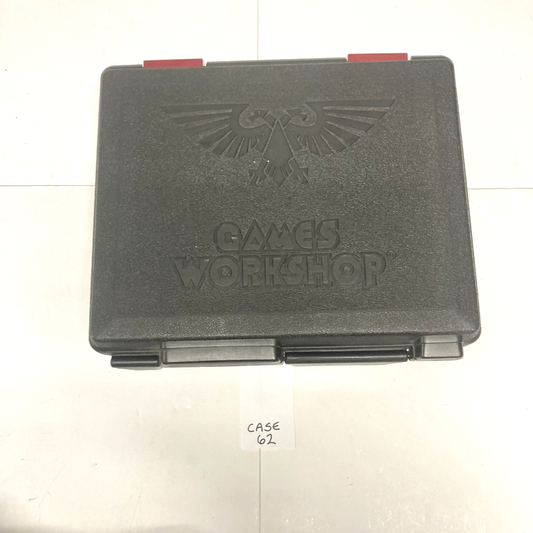 3827155b-cd8d-49f8-8841-2b3517005d70