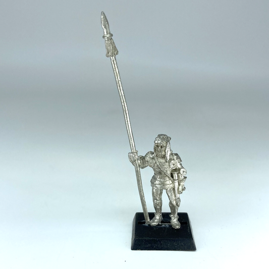 38295892-9745-4e43-8529-e3ec9db051a7