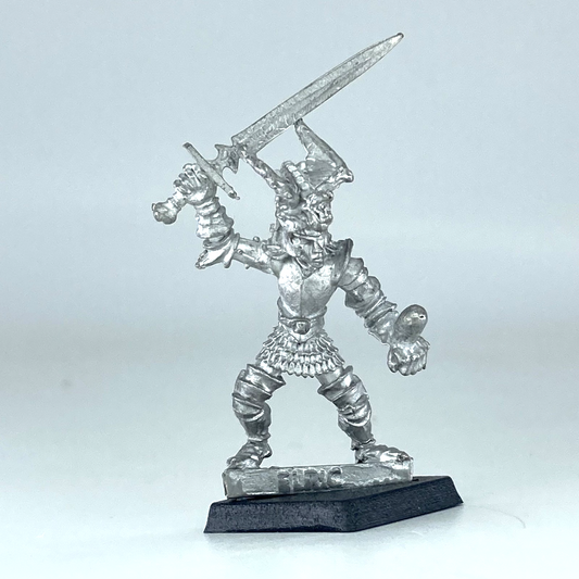 3829c8ce-a6c5-409d-8287-b78b48b0ccb4