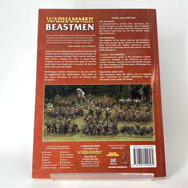 3830327f-e263-4e33-8197-1a1382a76459