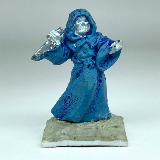 3830a6bd-40a6-491c-bd47-bad8523c9497