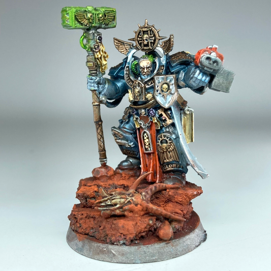 38333c78-153e-4ddd-96f4-e20ac6340814