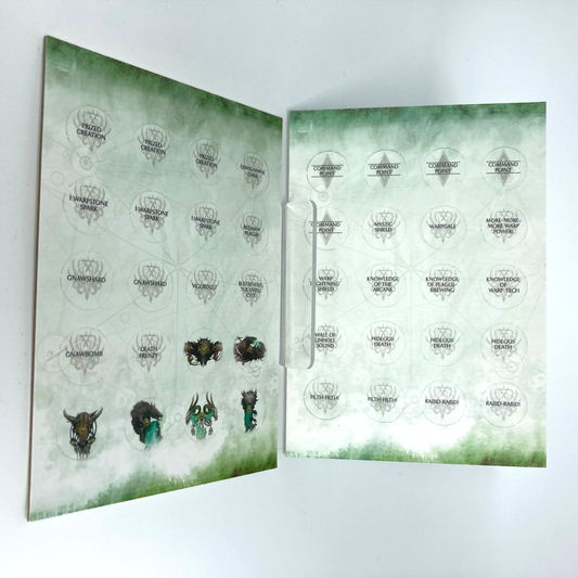 38355a34-6805-47d9-9b12-f7bbf671460c