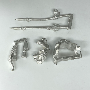 38356ed0-672f-4d91-a335-ad629f4d243d