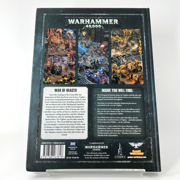 38362b6f-901a-46a4-9edd-e05691910cce