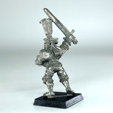 3836516c-9b87-4fec-a551-7e4f1a82cd0b