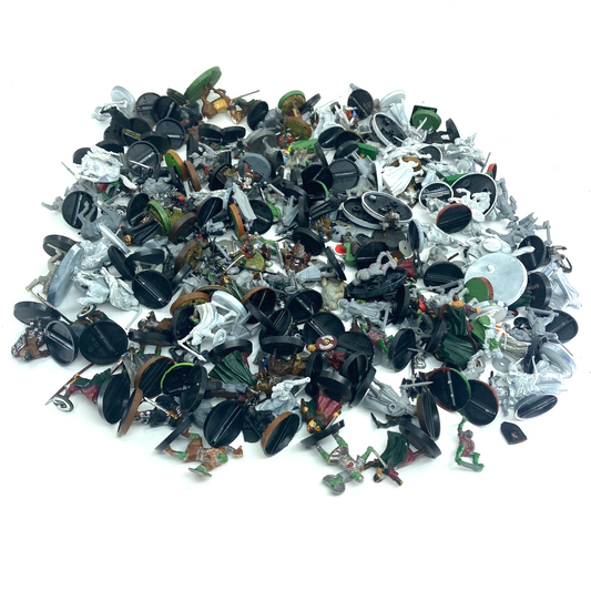 38392e3e-5ac6-4ca3-8ff9-2c888561796c