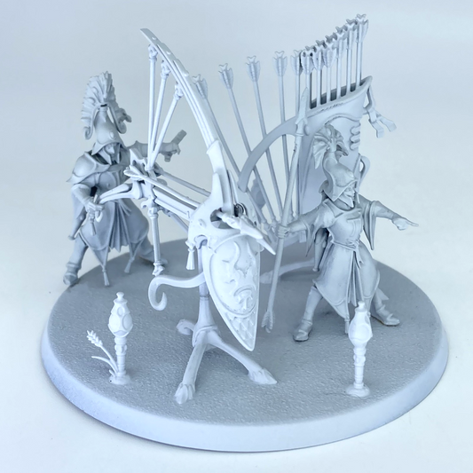 383ab149-a43a-45b5-bf31-a8edc9620e37