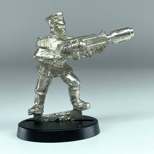 383cd0a7-d102-4461-8607-613bbfb804b7