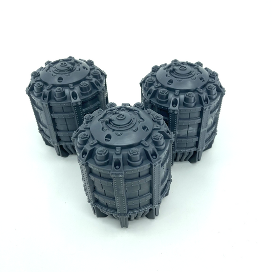 383ed6b4-e4be-4619-8520-aa724a7efa8b