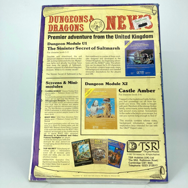 383fa723-c424-45c8-8b20-70a7e534ab98