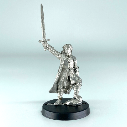 38445477-3625-40e6-8acf-e7872107c68e