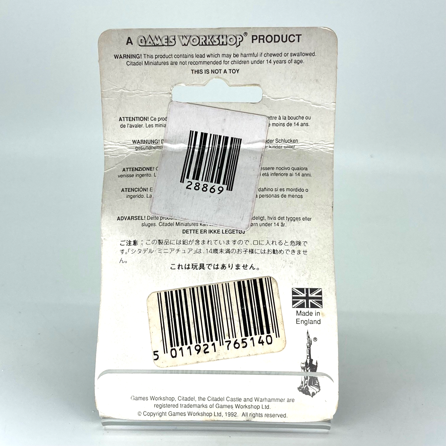 38455b78-61e8-4807-95c6-6d76c0409950