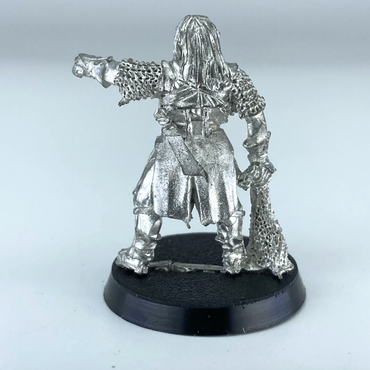 38465ca3-8390-437a-91c5-3c70642783ba