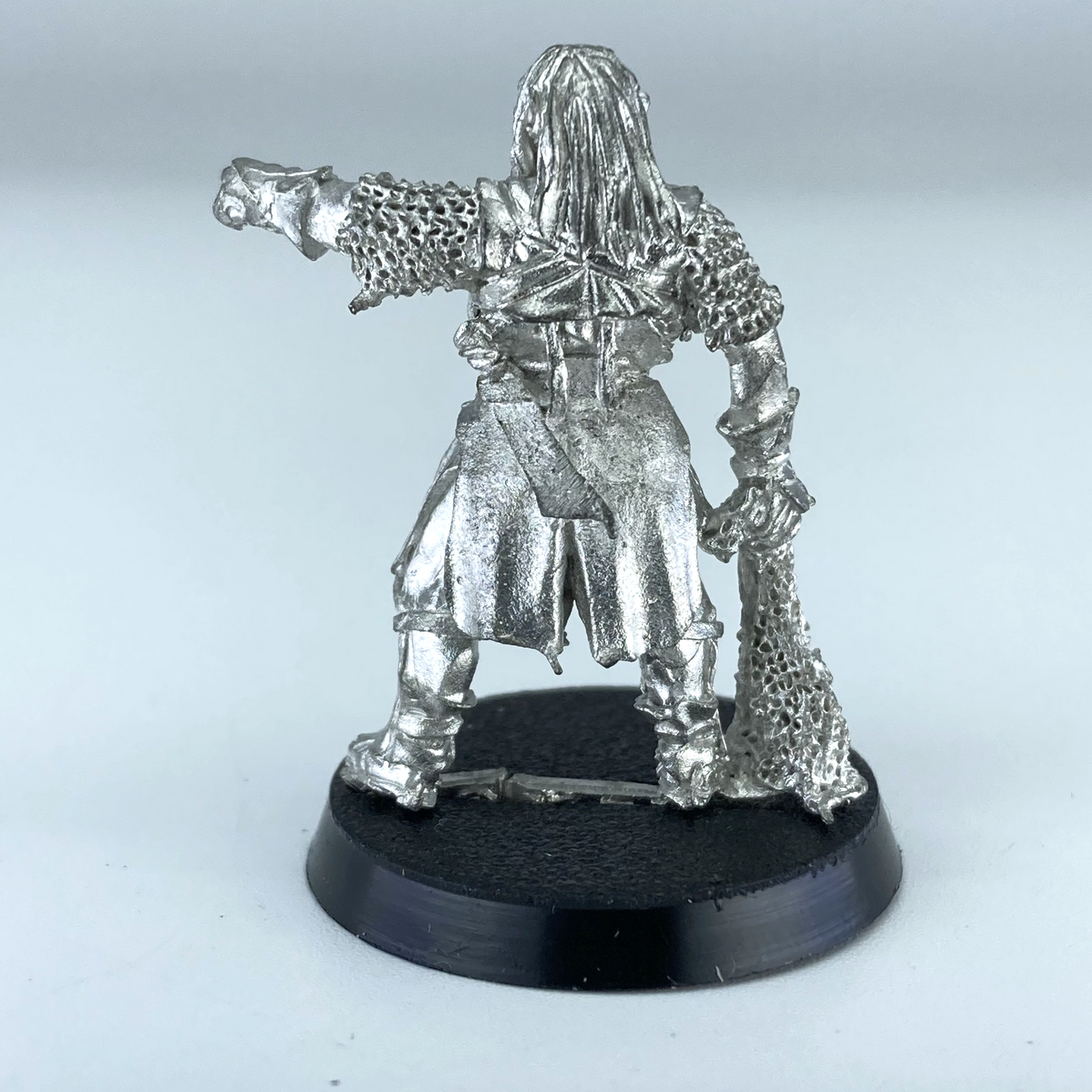 38465ca3-8390-437a-91c5-3c70642783ba