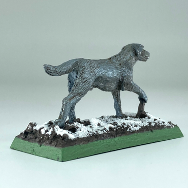 3846b060-80df-43e9-b9ef-ee7a181b05dc