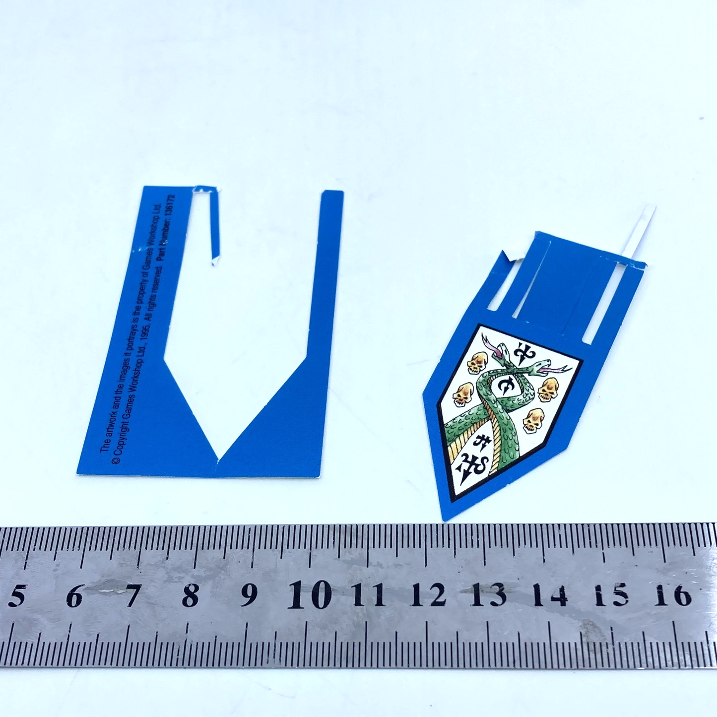 3847e72a-645f-4189-ab08-de3d572d2feb