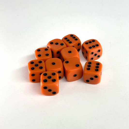 3848b352-df07-4479-b777-3a27b917ad19