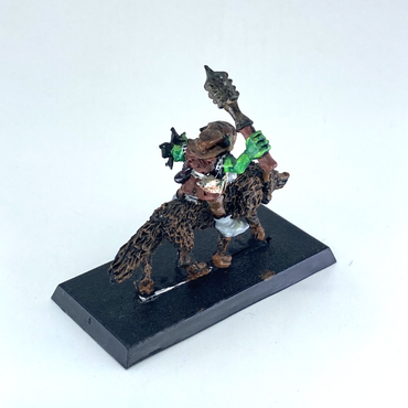 3849a916-fcee-479b-9841-074838b563cf