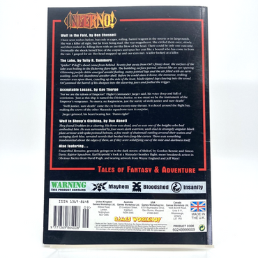 384c9b87-7dd4-4012-9bc4-671bcef0fff7