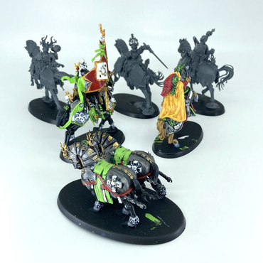 384f0272-46e8-4ecf-b364-0d7756851df5