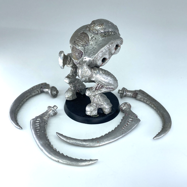 3851548c-2ba7-486e-a210-6acf5d683258