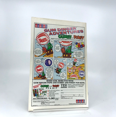 38551a78-5173-4de8-a085-3d1f883898d0