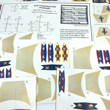 3855301a-b128-49a1-b0d9-f5bde167cef3