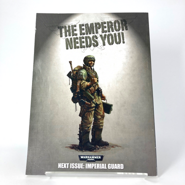 385540c2-2ec9-43af-b6d8-171c886371ea