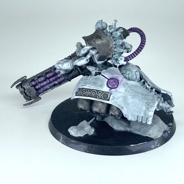 38576a57-9647-4bdd-8a6a-a8c45a22e8d4