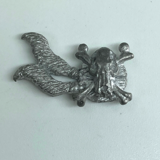 3858155a-3a35-4f92-af26-668a999d9117