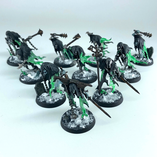 385d5a97-64b3-4c54-b8bc-2ad90a866c92