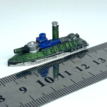 385f7686-2913-4b6a-8455-22b14f82f1f5