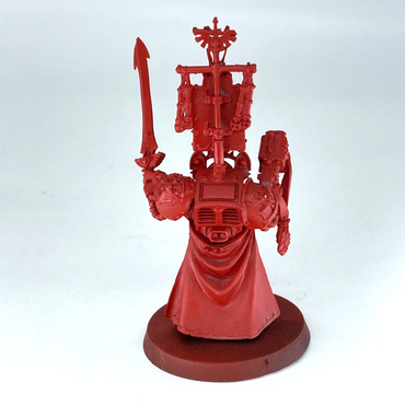 385fc464-db2c-4a3d-9929-73085264185f