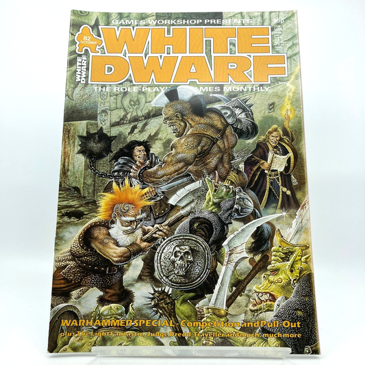 3864936e-c1d5-4bca-978a-d7ccb864bc3c