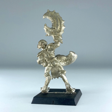 3864e182-94b2-4ae5-a43a-776a6fc905de