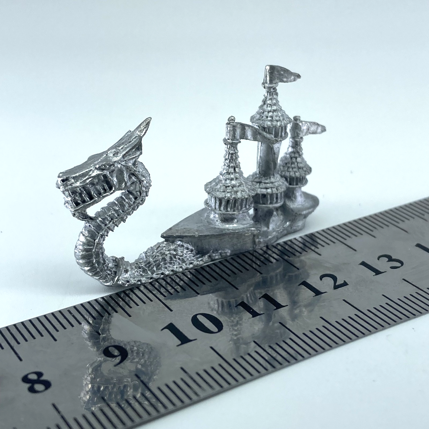 3868bce0-a516-4a24-b745-7fa884d6595f