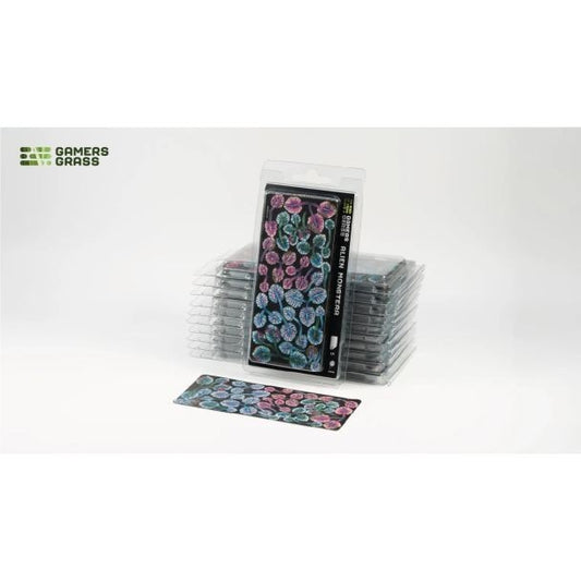 386919a1-39a7-43d2-ad09-3a3663a06b38