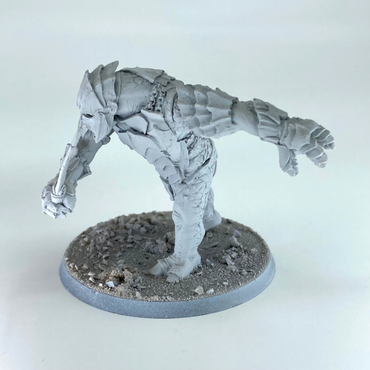 386c933e-372e-4e73-b613-aca7924751cf