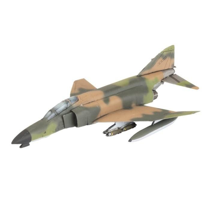 38716c80-059e-482d-89be-0ab940b0aabd