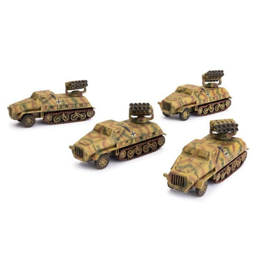 387483e7-5b93-4849-88a3-a46c084946ff