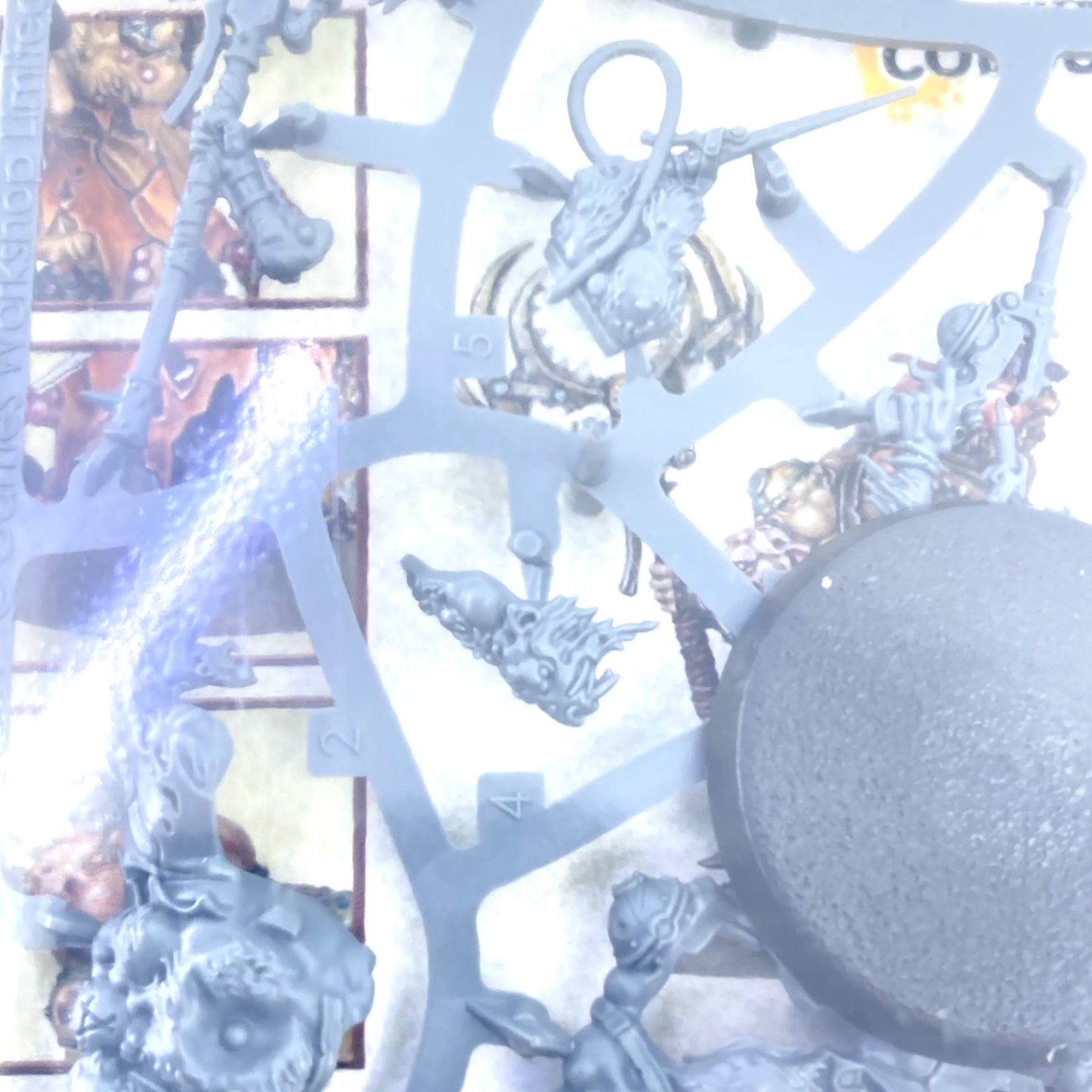 387598d8-650f-4120-9d98-45b432a1b8fa