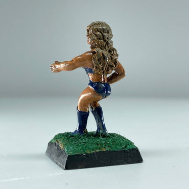 3875e498-95a8-4cfd-8f0a-adaa7228f525