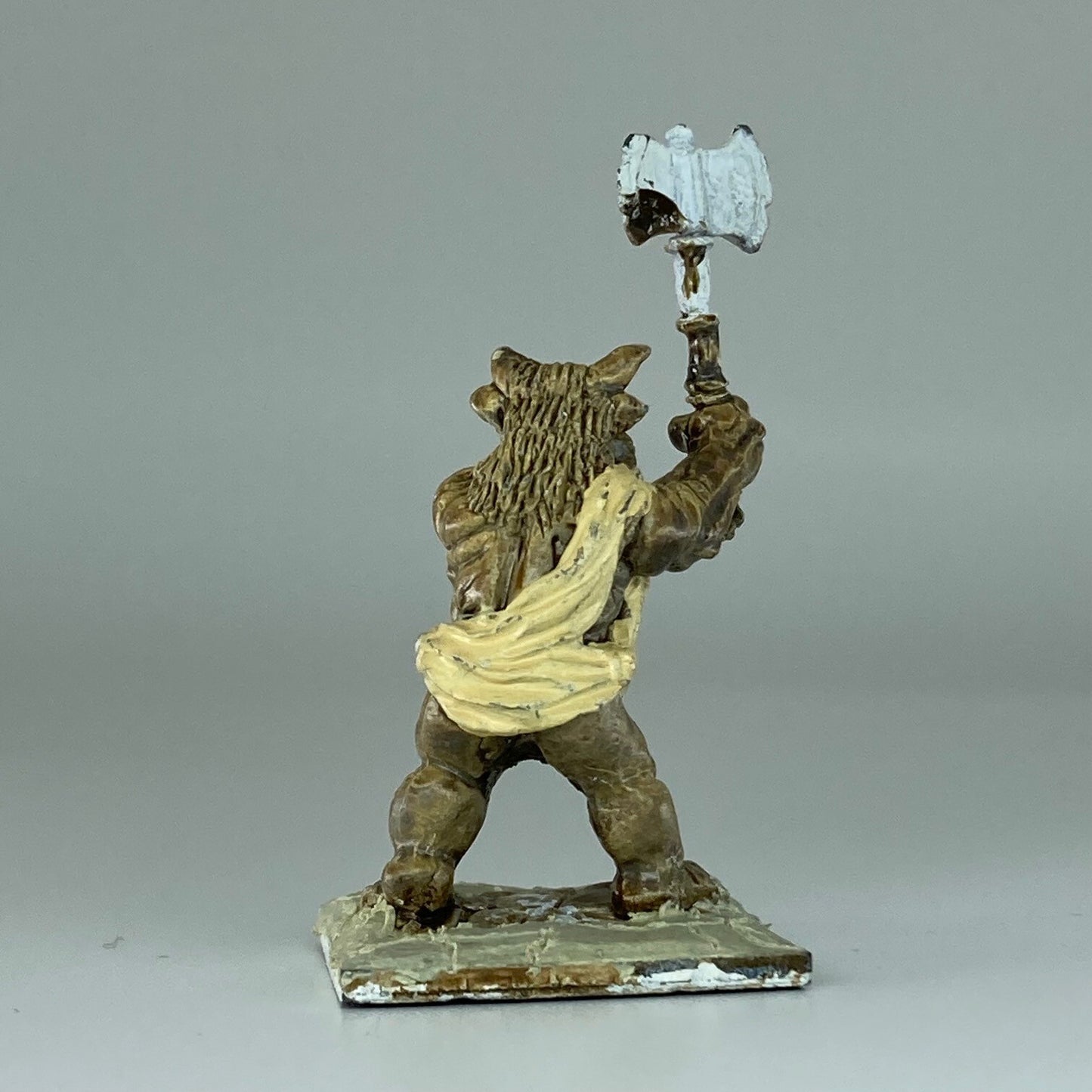 387af24f-cdc1-47ec-b380-f63578f22c3a