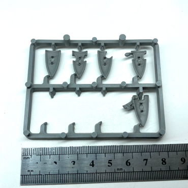 387b4432-75a0-401d-8d36-3a0e52732796